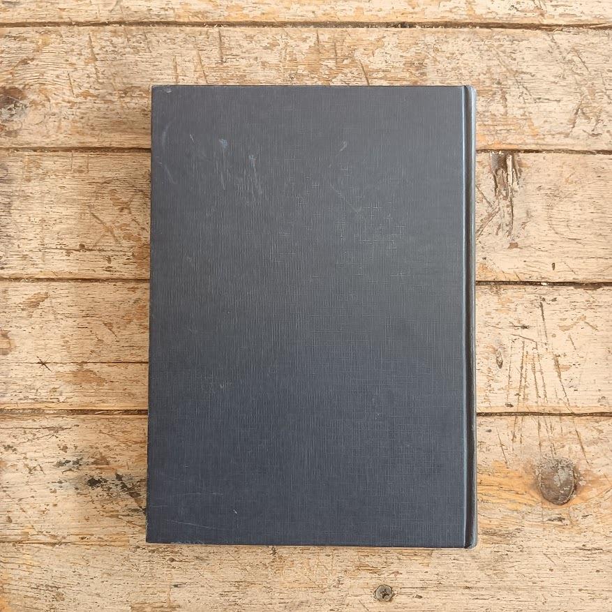 Libreria Catap Macerata