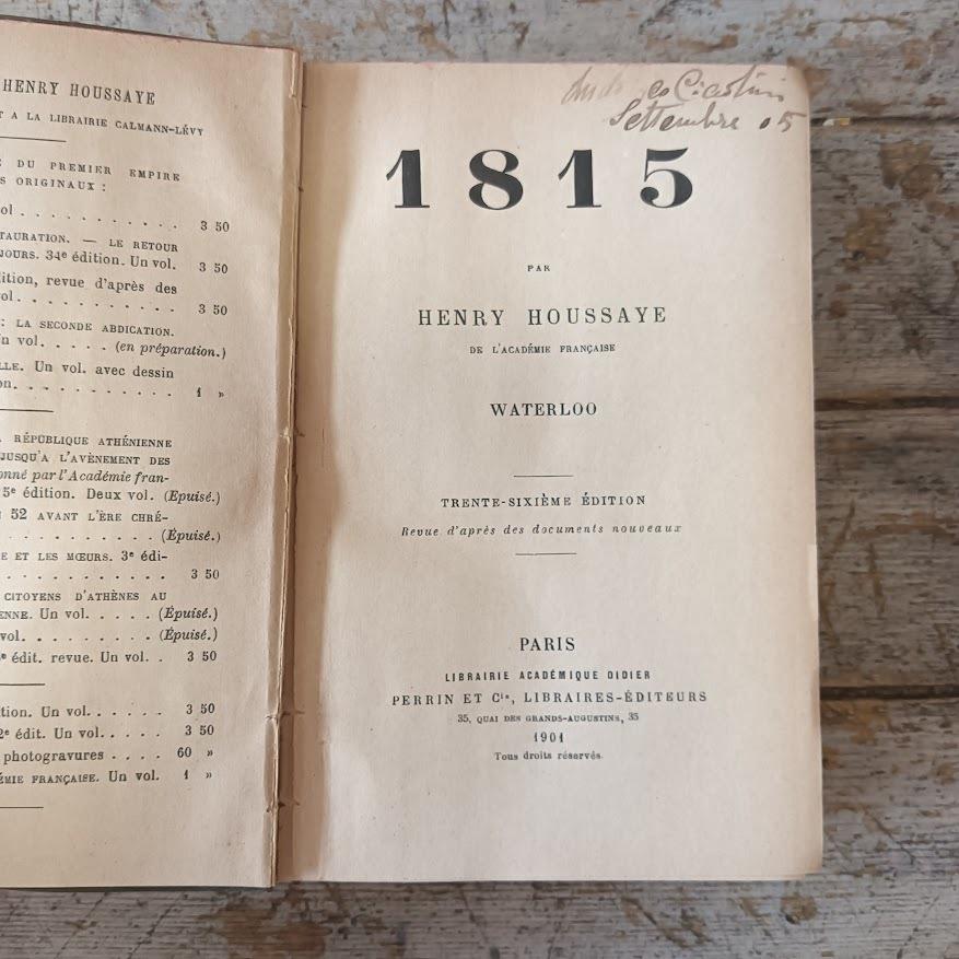 Libreria Catap Macerata