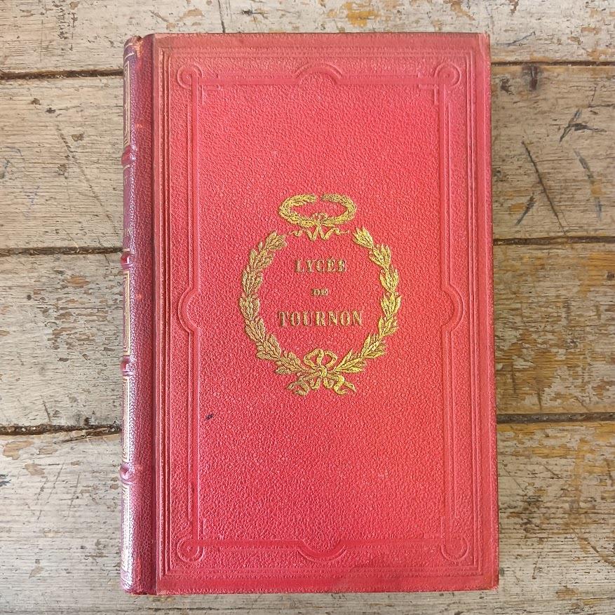 Libreria Catap Macerata