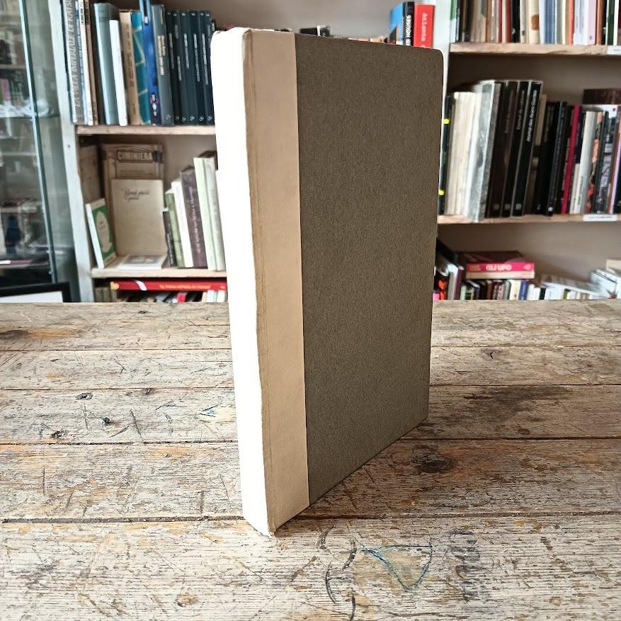 Libreria Catap Macerata