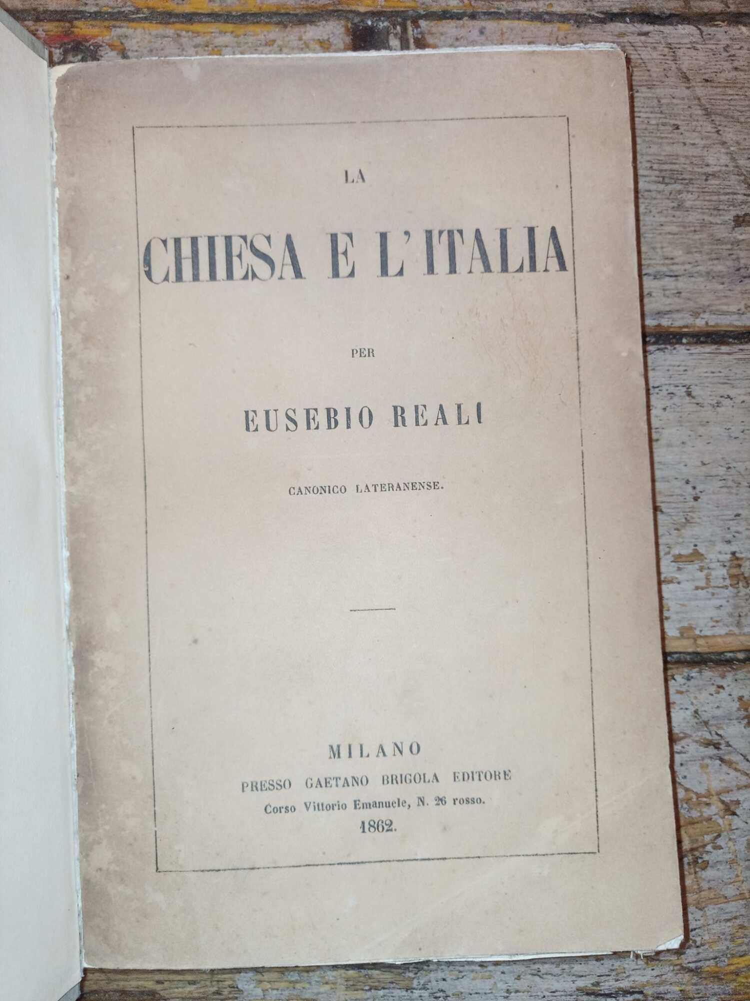 Libreria Catap Macerata