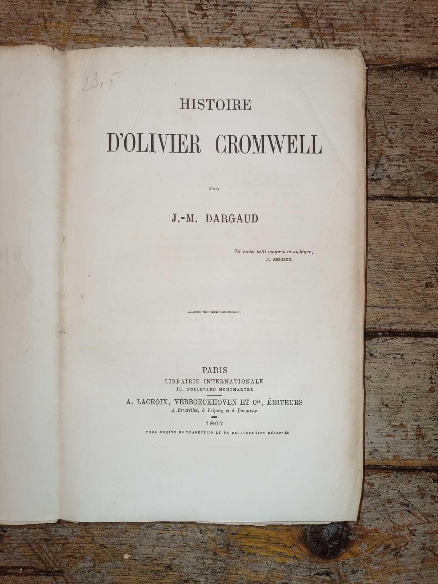 Libreria Catap Macerata