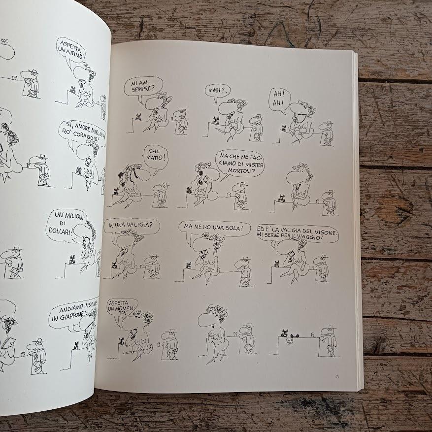 Libreria Catap Macerata