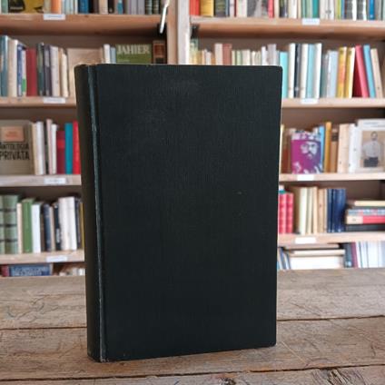 Amor che spira San Francesco D'assisi - Eliseo Battaglia - copertina