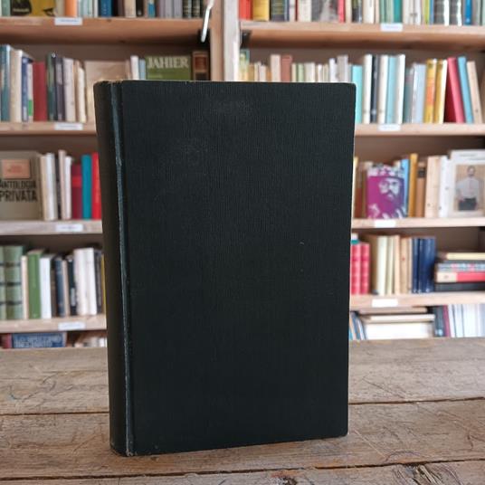 Amor che spira San Francesco D'assisi - Eliseo Battaglia - copertina