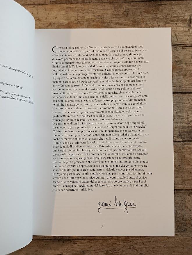 Libreria Catap Macerata