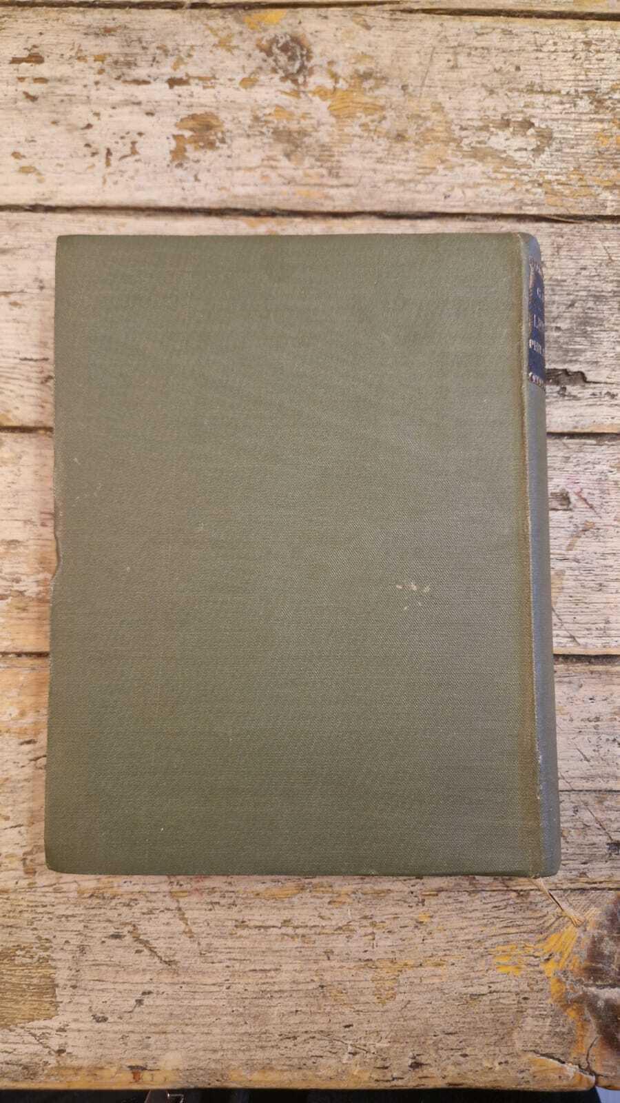 Libreria Catap Macerata