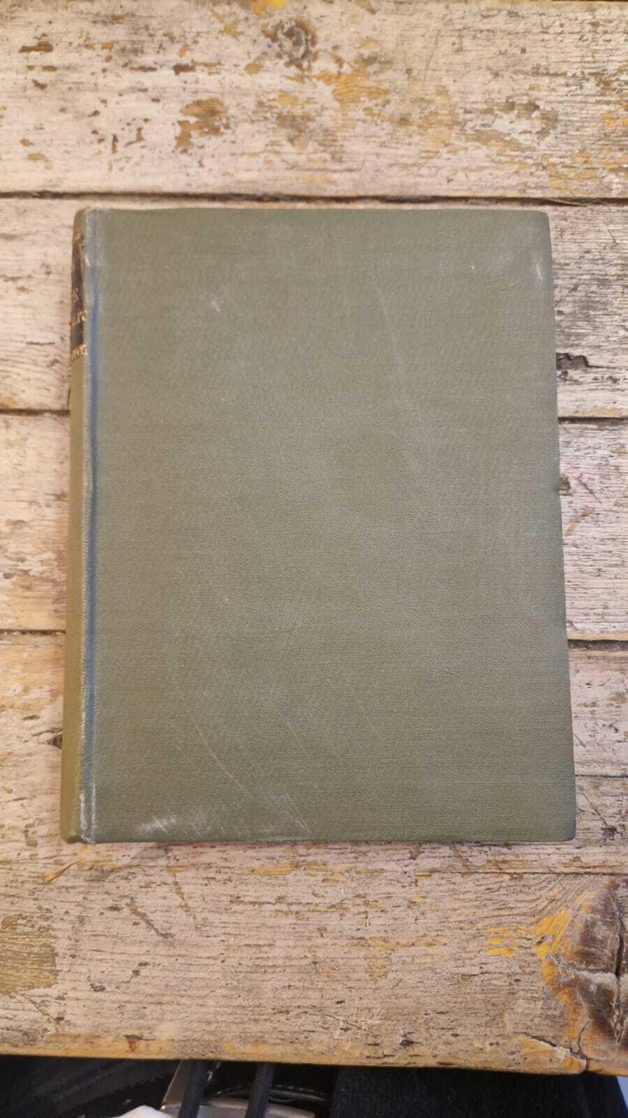 Les Fils de Philippe-Égalité pendant la Terreur