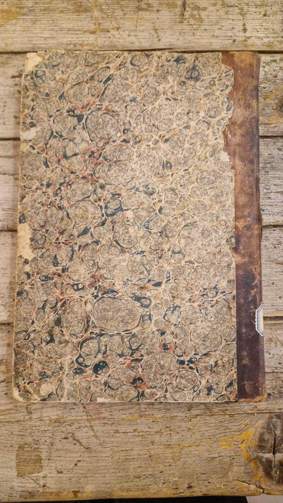 Vita di S. Paolo della Croce