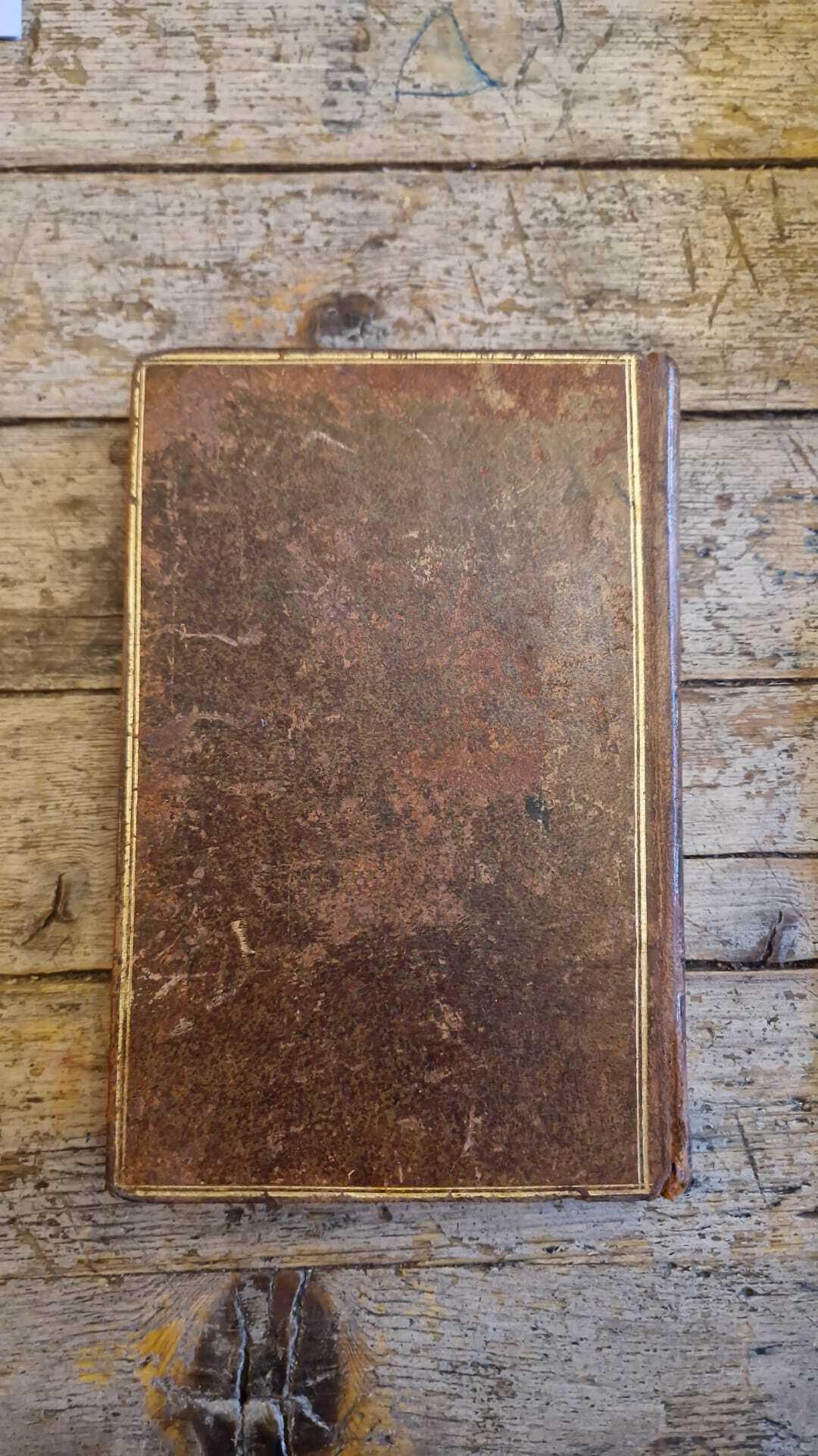 Concordatarium ss.scripturae manuale