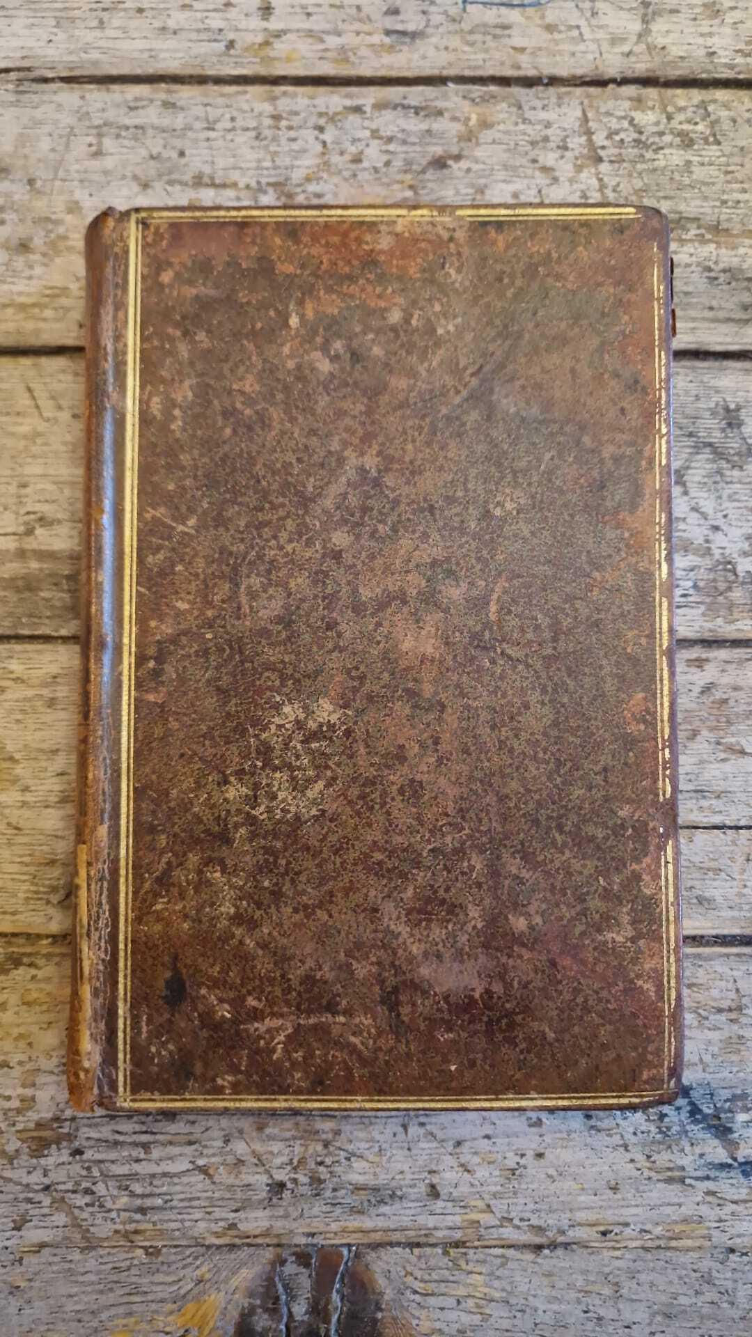 Concordatarium ss.scripturae manuale