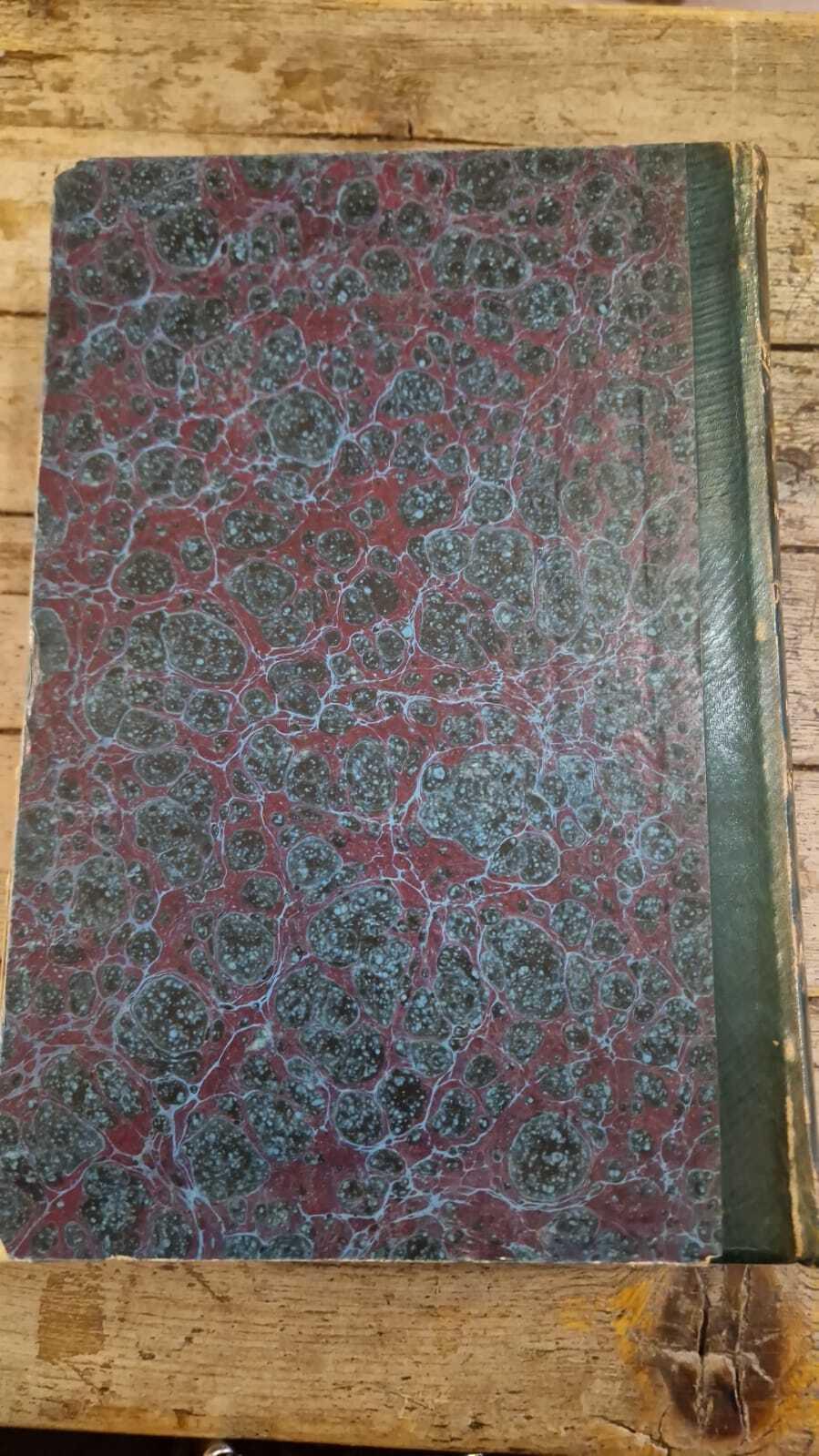 Libreria Catap Macerata