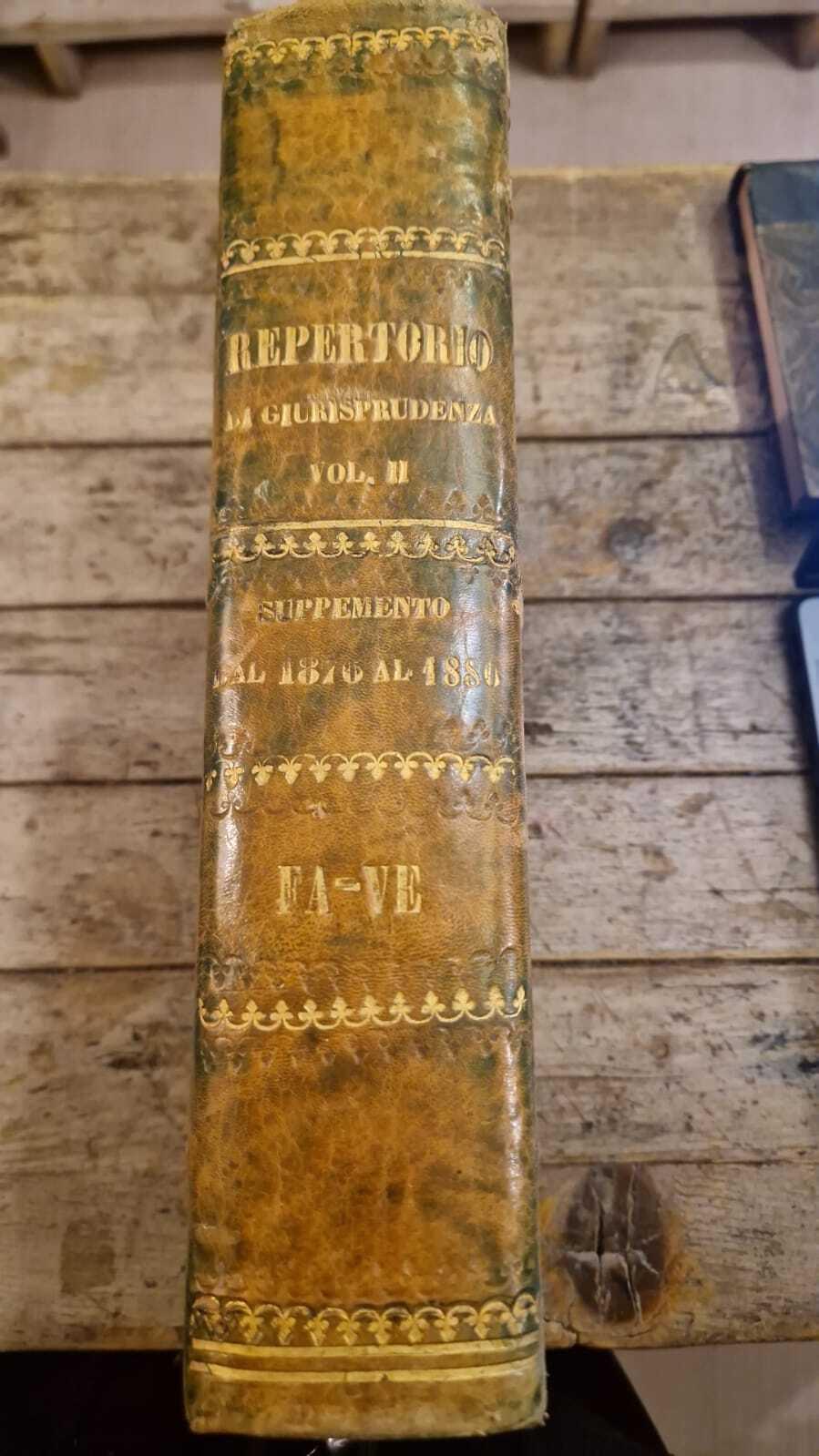 Libreria Catap Macerata