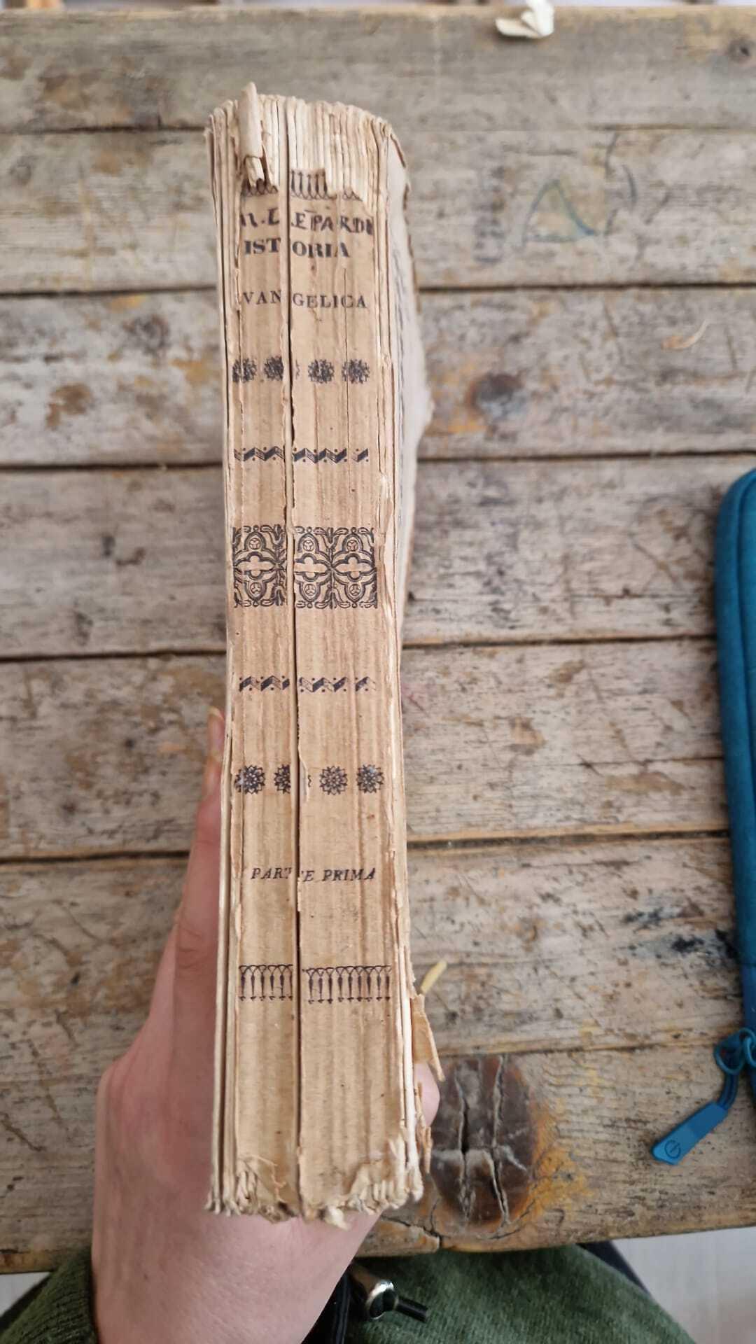 Libreria Catap Macerata