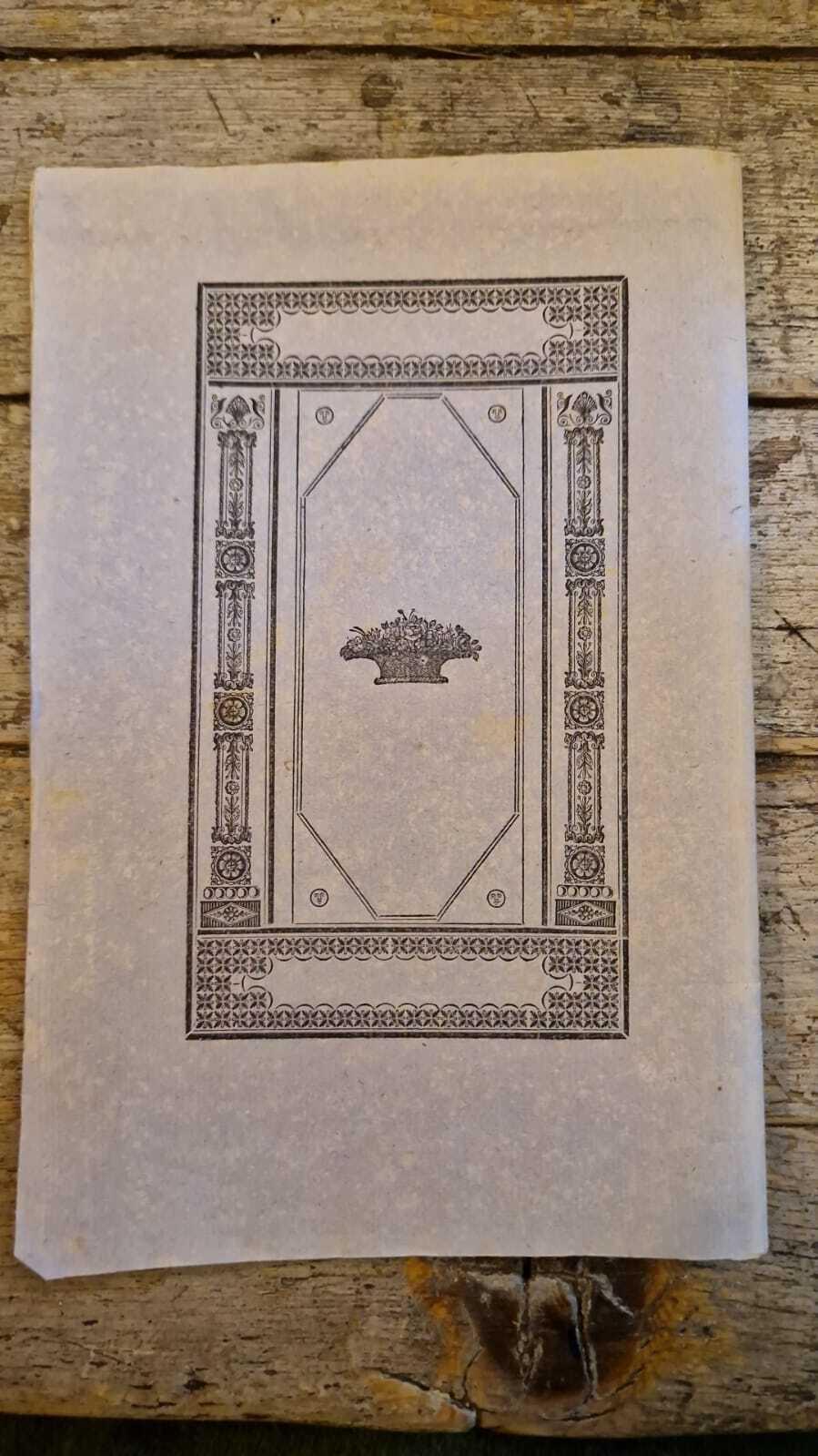 Libreria Catap Macerata