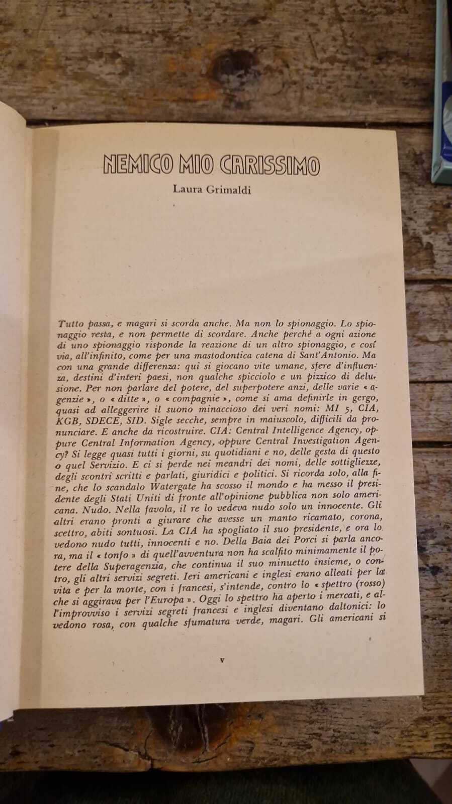 Libreria Catap Macerata