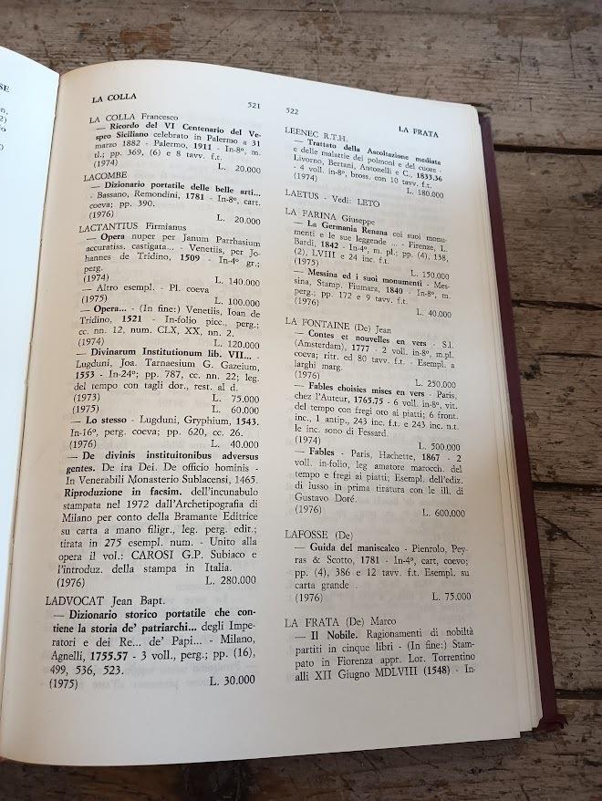 Libreria Catap Macerata