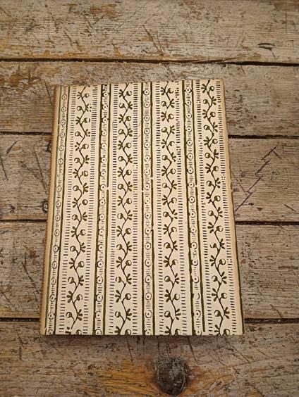 la bottega dei sogni avventura fantastica in tre atti - Luigi Antonelli - copertina