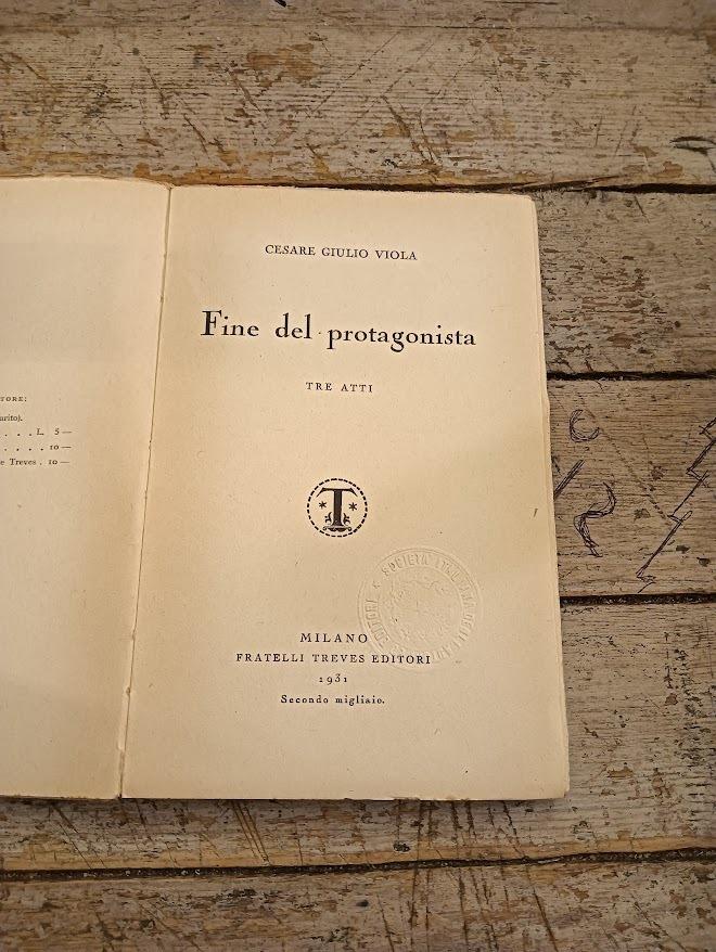 Libreria Catap Macerata