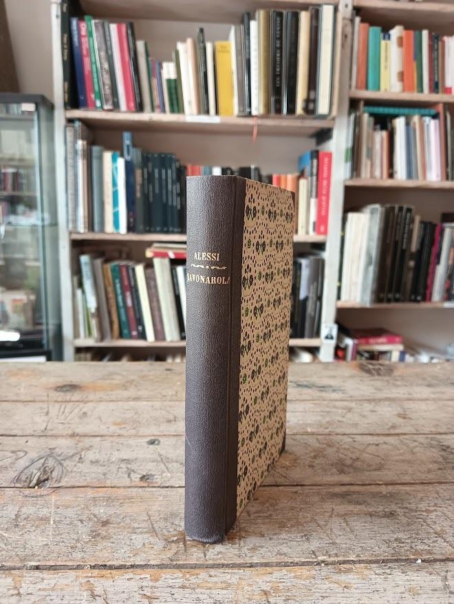 Libreria Catap Macerata