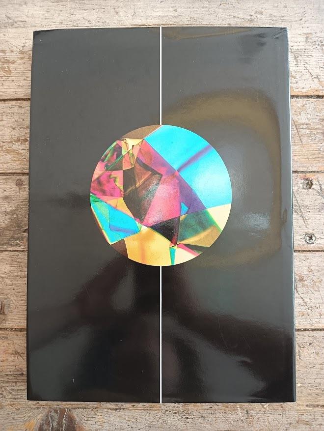 Libreria Catap Macerata