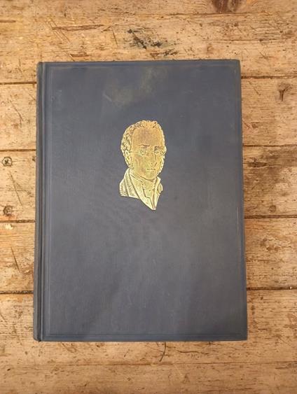 Le mie prigioni - Silvio Pellico - copertina