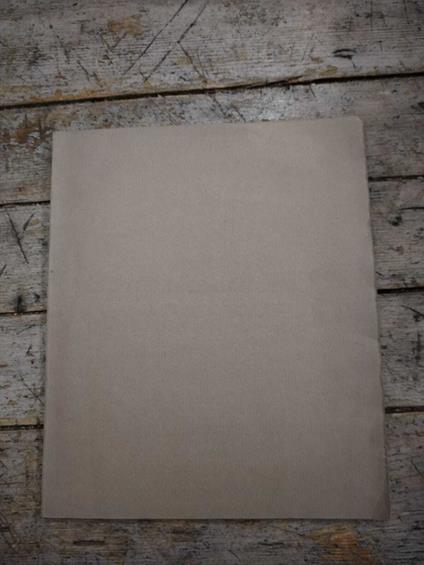 Analyse de l'eau de Saint-Génis - copertina