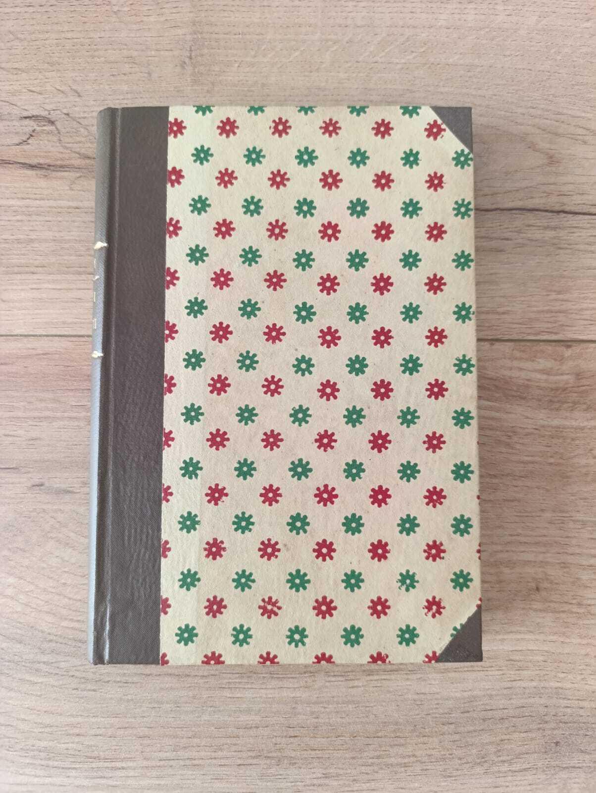 Libreria Catap Macerata