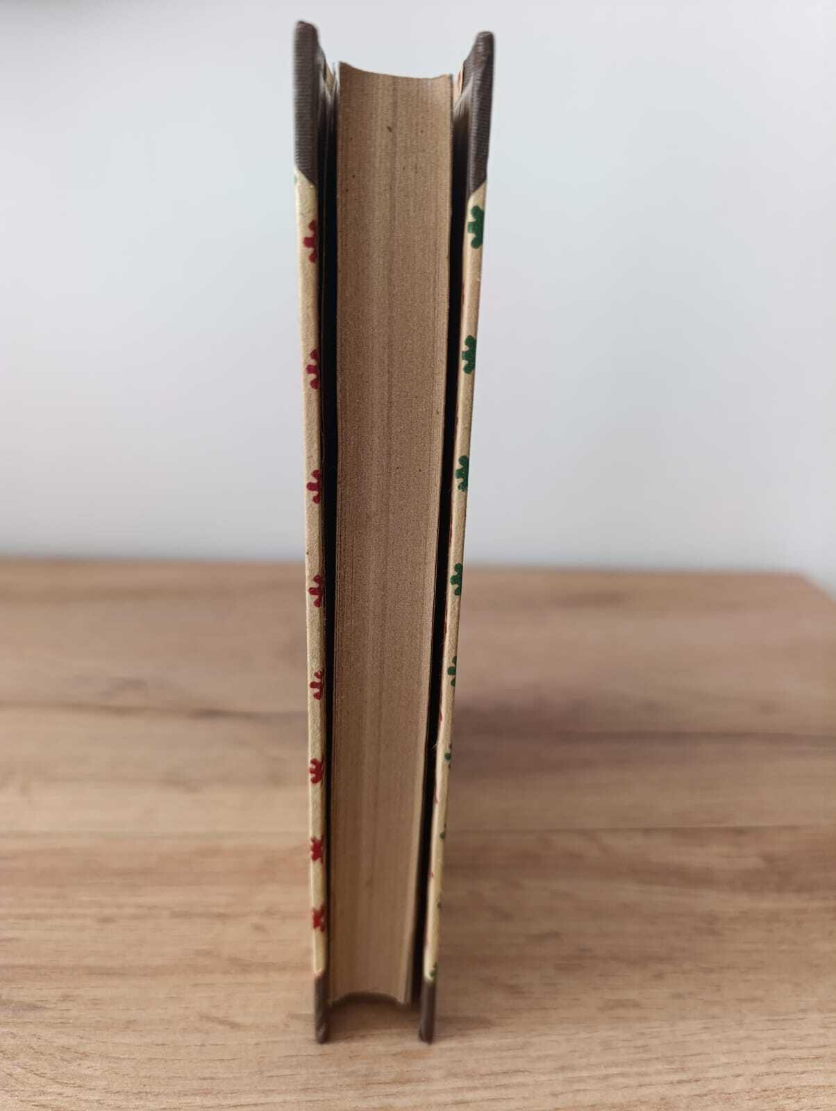 Attori, Cantanti, Concertisti,Acrobati. Ritratti, Macchiette, Aneddoti.Memorie Umoristiche