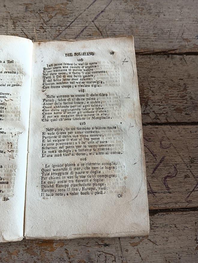 Libreria Catap Macerata