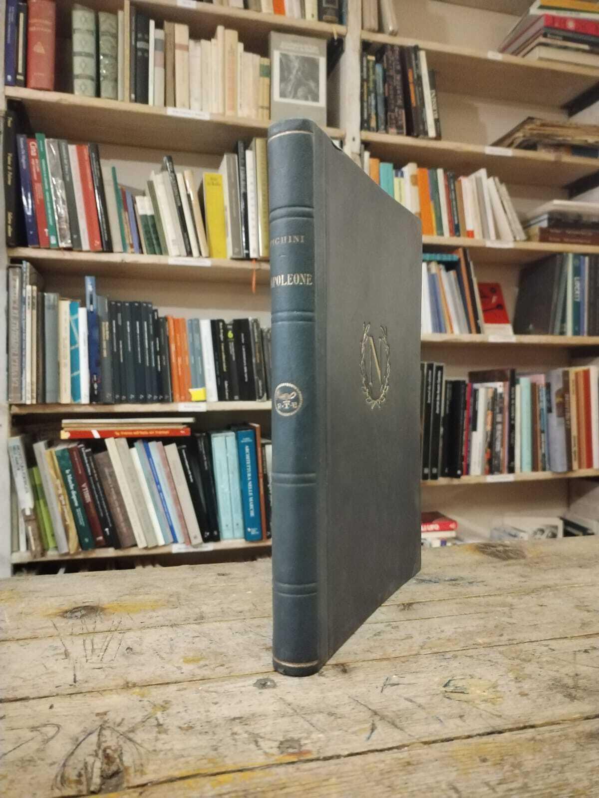 Libreria Catap Macerata