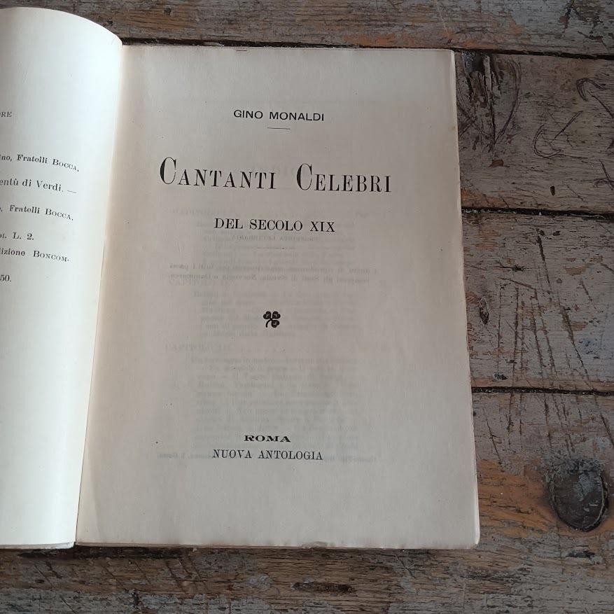 Libreria Catap Macerata