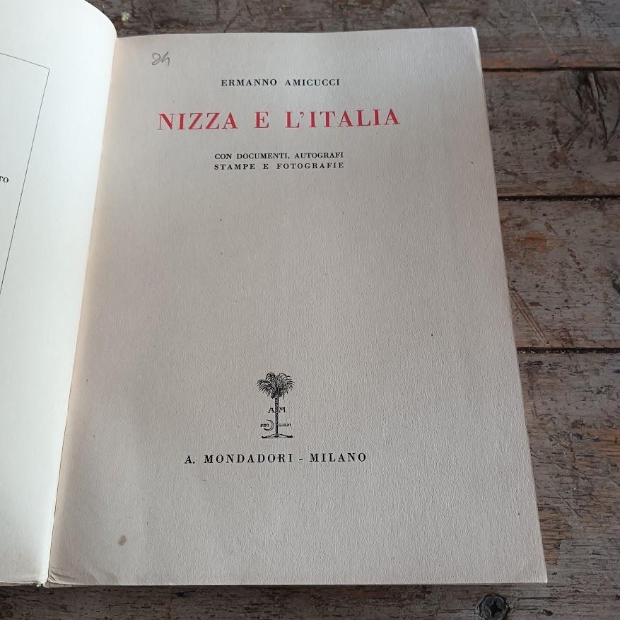 Libreria Catap Macerata