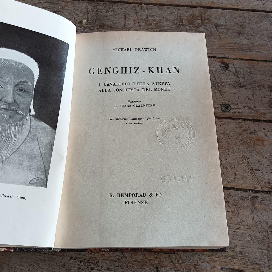 Libreria Catap Macerata