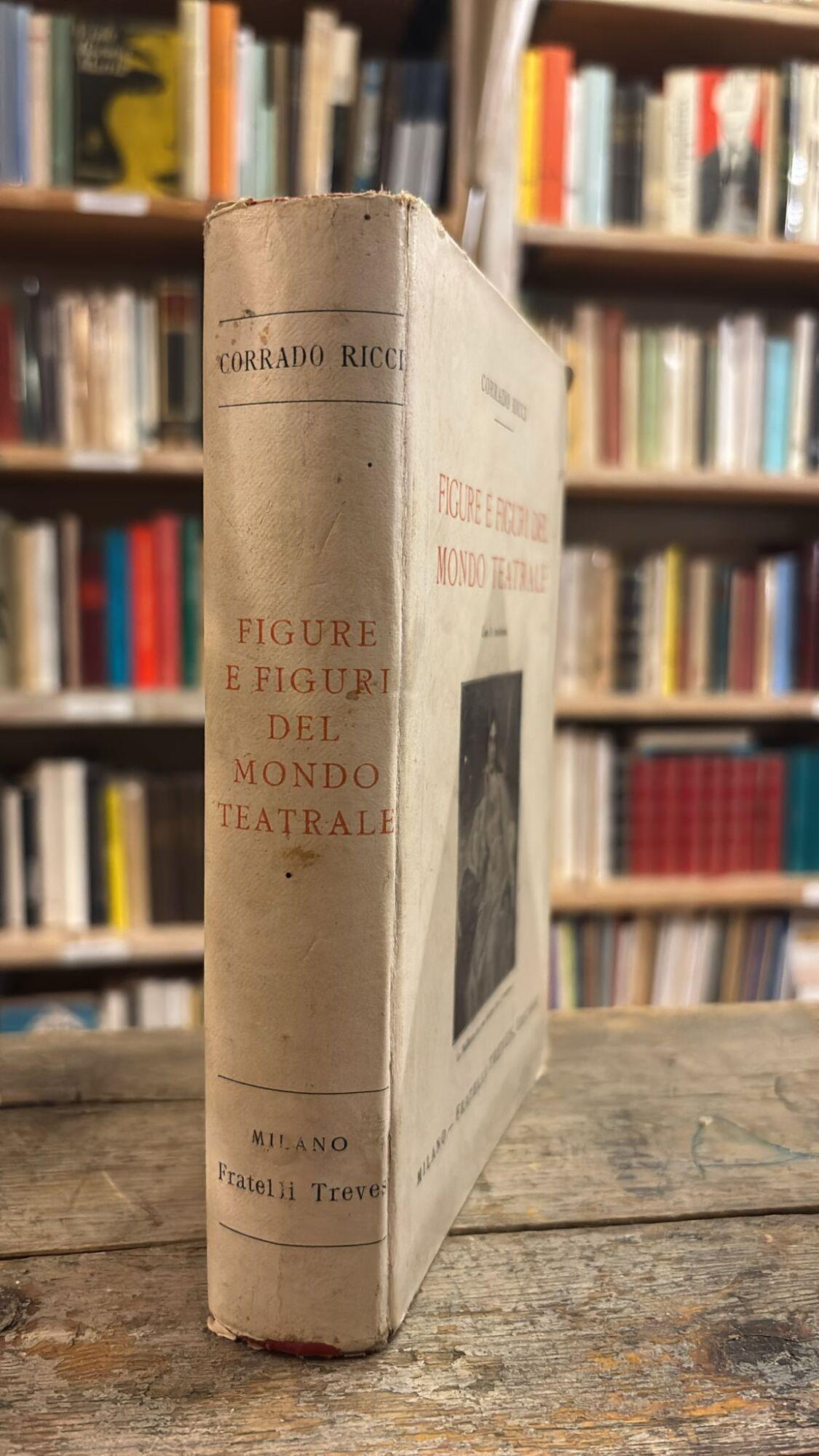 Libreria Catap Macerata