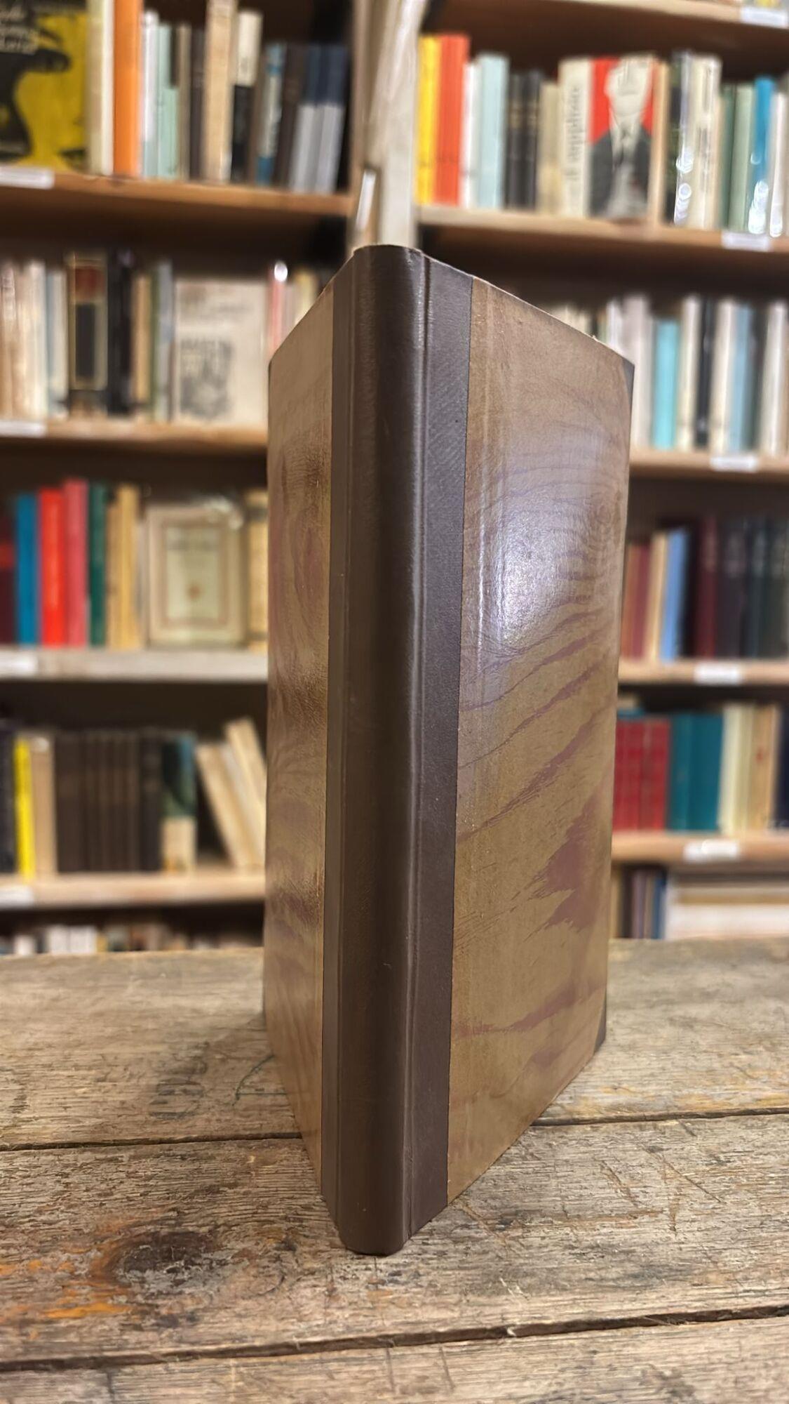 Libreria Catap Macerata