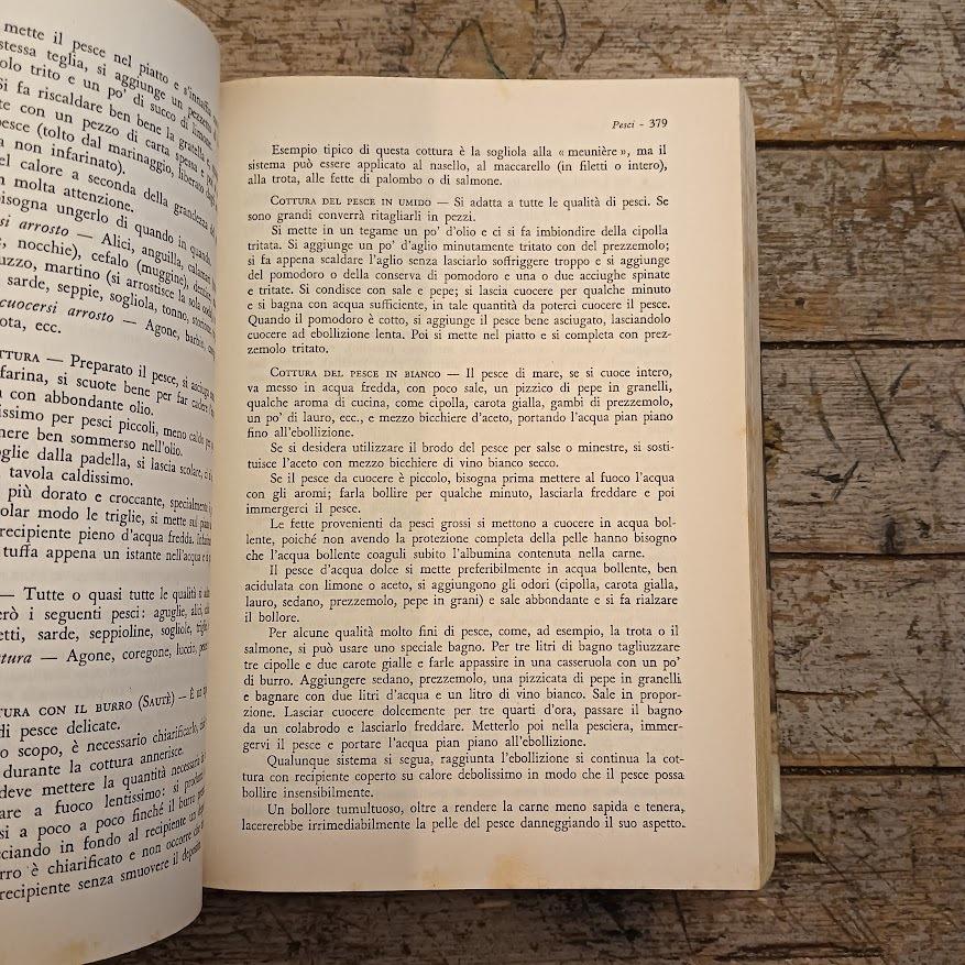 Il talismano della felicità