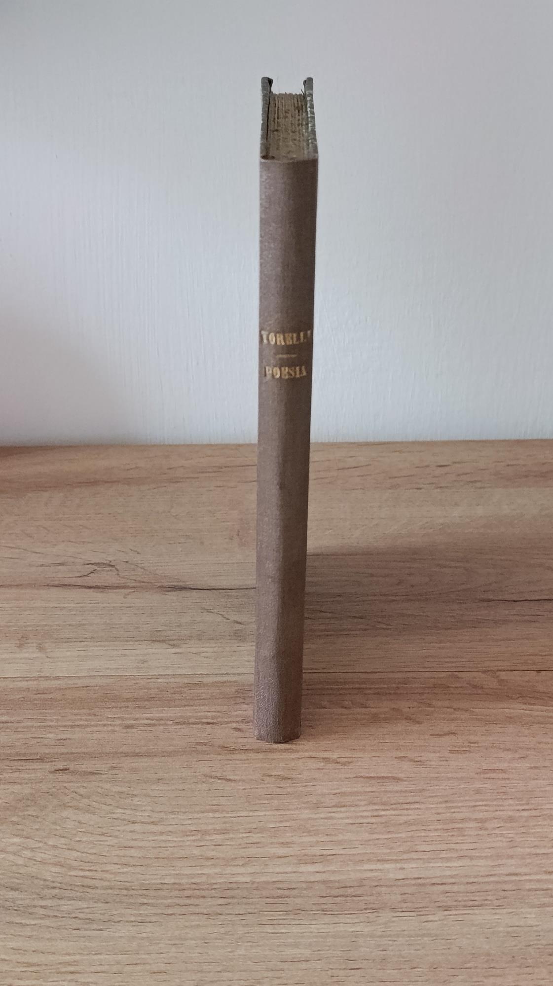 Libreria Catap Macerata