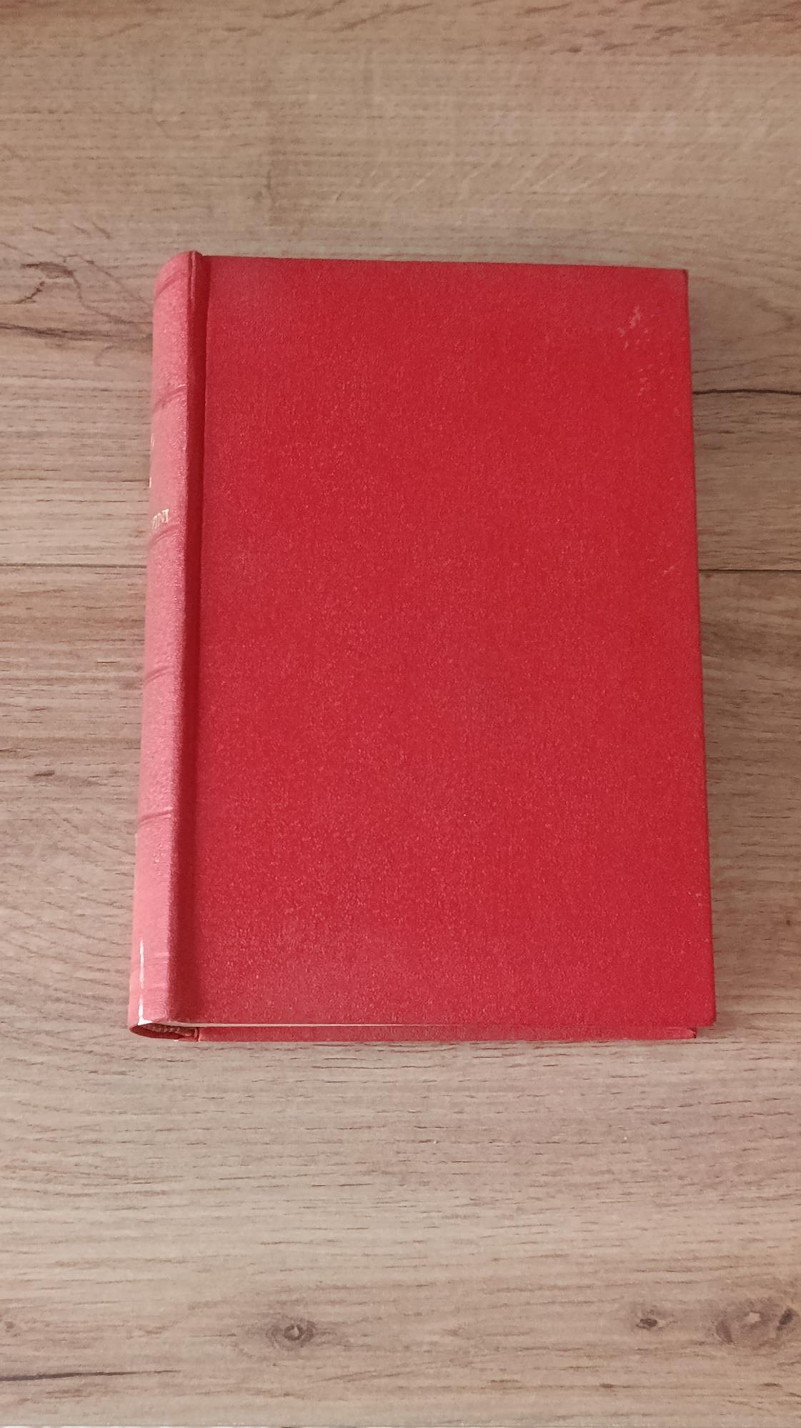 Libreria Catap Macerata