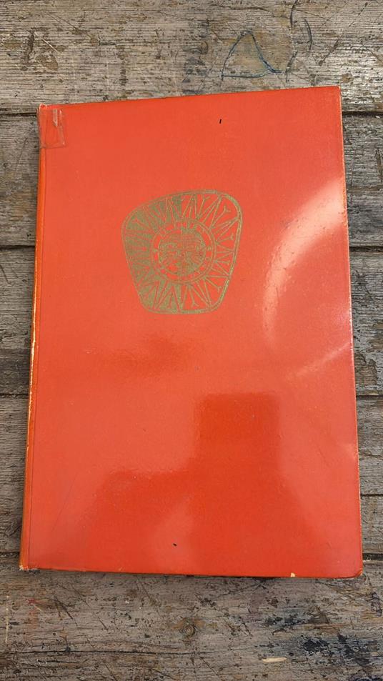 Al di là delle frontiere dello spazio - Cornelius Ryan - copertina
