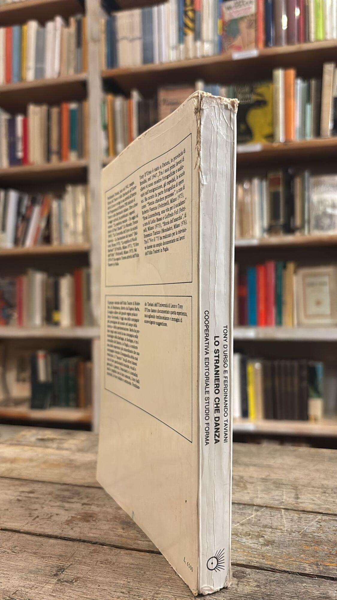 Libreria Catap Macerata