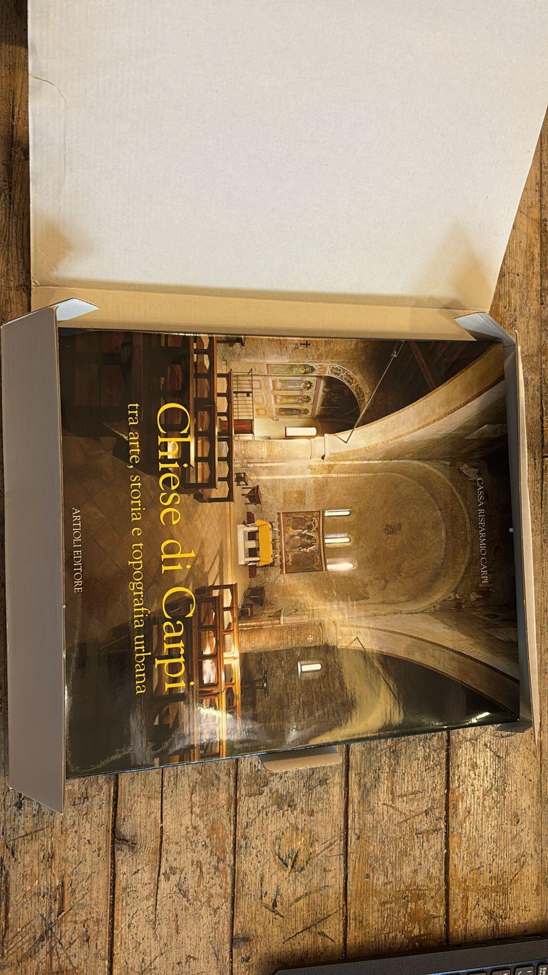 Libreria Catap Macerata