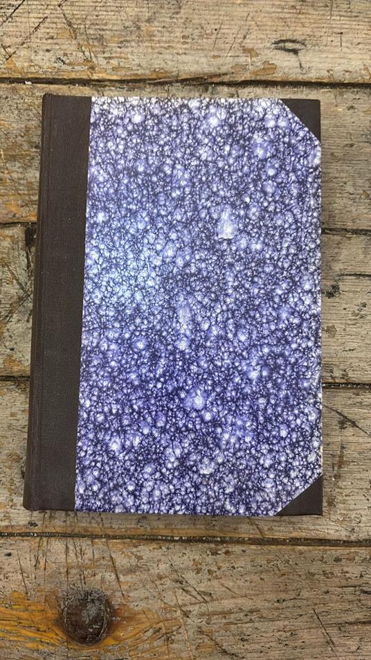 La vipera - Maurice Renard - copertina