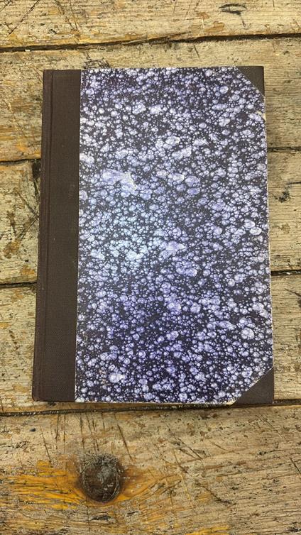 Il signore della notte - Edgar Wallace - copertina