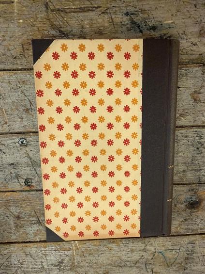 Sollazzevoli historie - Gentile Sermini - copertina