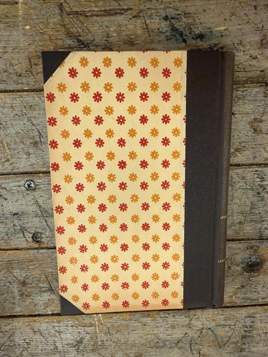 Sollazzevoli historie - Gentile Sermini - copertina