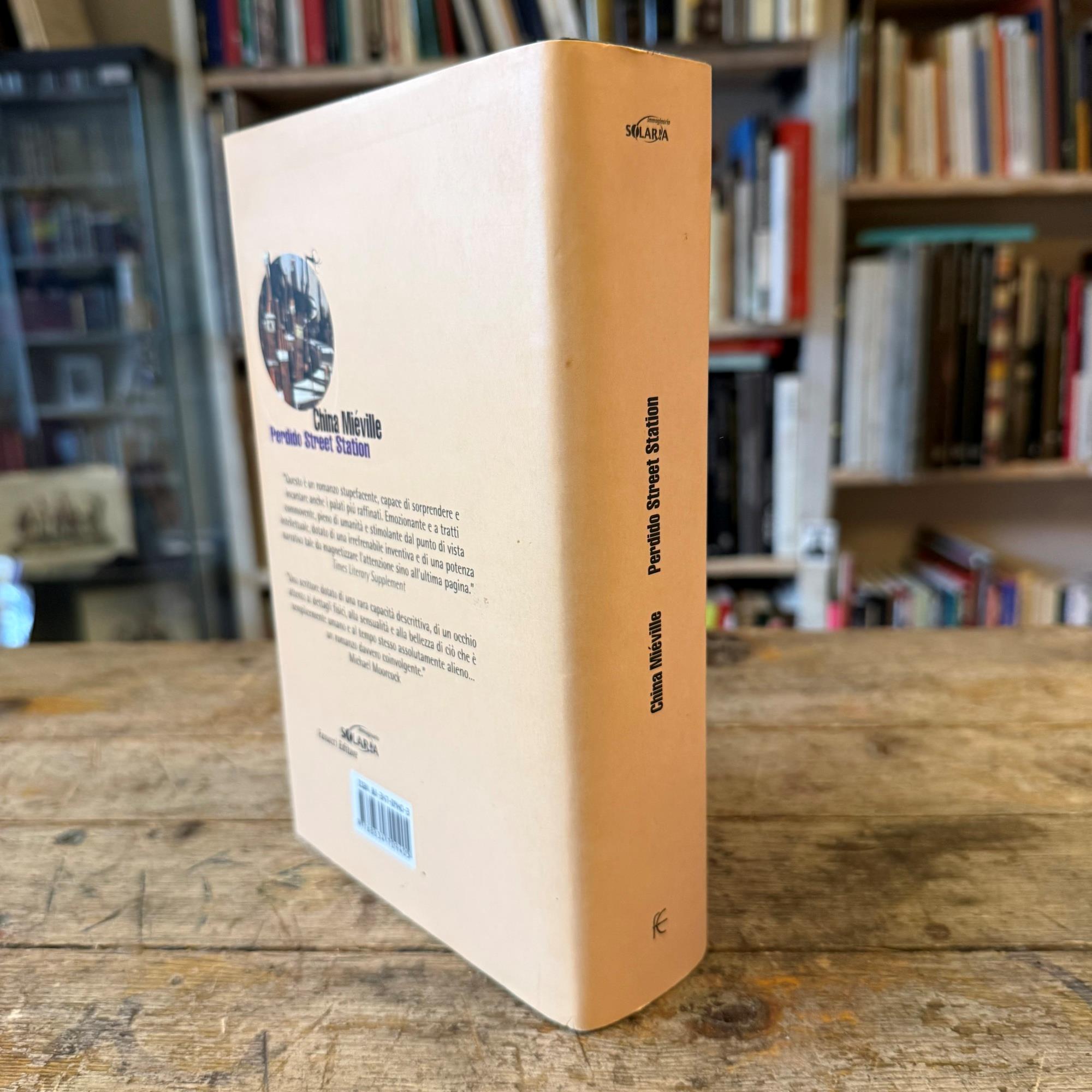 Libreria Catap Macerata