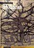 L'opera completa di Mondrian N.77 - copertina