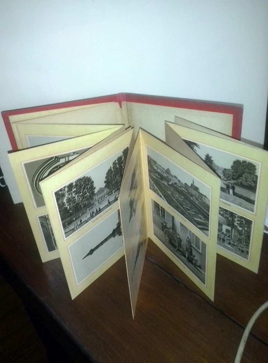 Laboratorio del libro