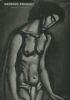 Georges Rouault. Incisore e litografo - copertina